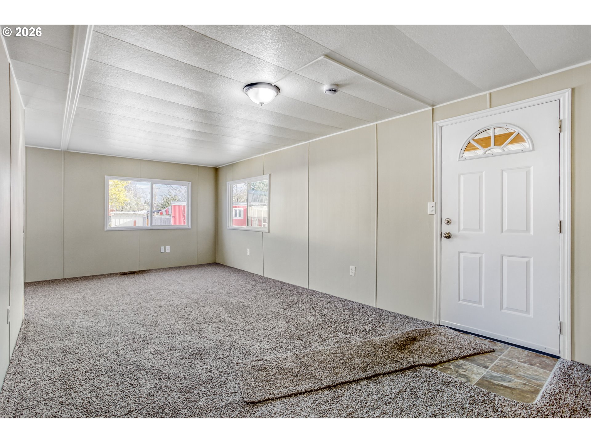 2300 Southeast 82nd Avenue, Unit 5 Portland, OR 97216 - Photo 6 of 24