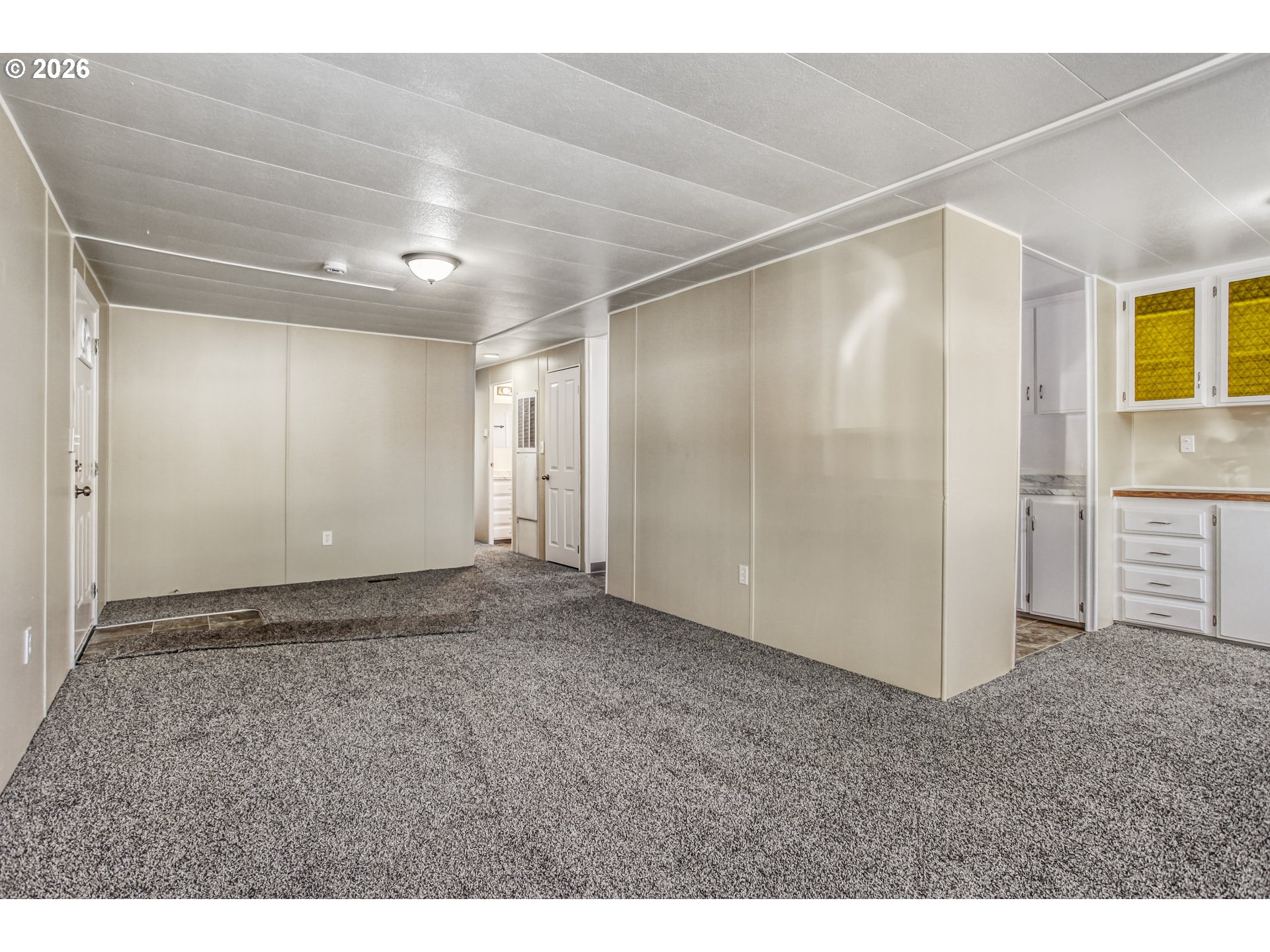 2300 Southeast 82nd Avenue, Unit 5 Portland, OR 97216 - Photo 7 of 24