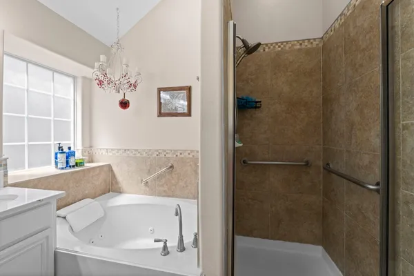 $339,900 | 15219 Scenic Forest Drive, Conroe, TX 77384