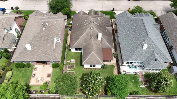 $339,900 | 15219 Scenic Forest Drive, Conroe, TX 77384