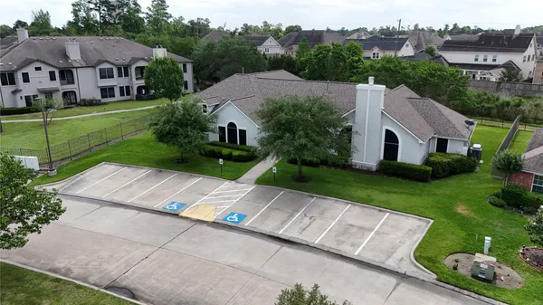 $339,900 | 15219 Scenic Forest Drive, Conroe, TX 77384