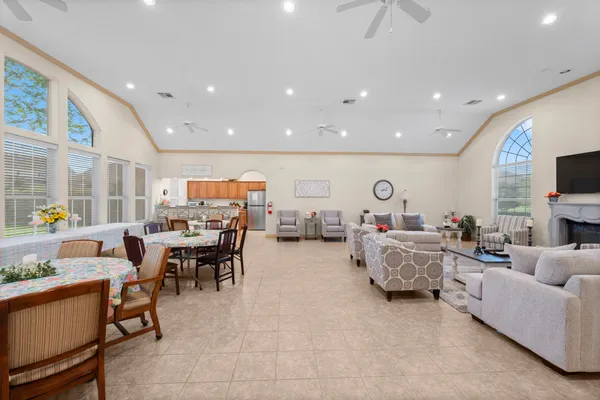 $339,900 | 15219 Scenic Forest Drive, Conroe, TX 77384