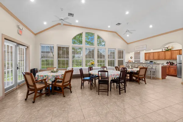 $339,900 | 15219 Scenic Forest Drive, Conroe, TX 77384