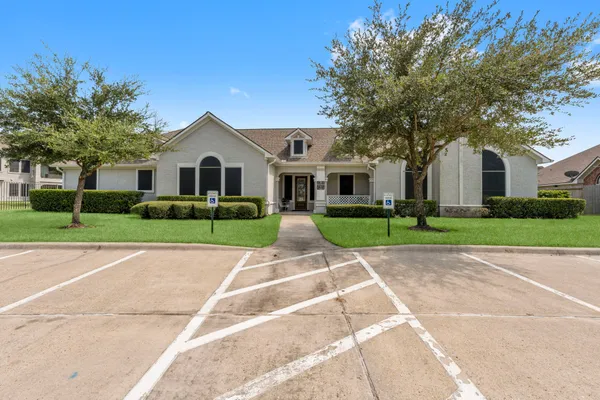 $339,900 | 15219 Scenic Forest Drive, Conroe, TX 77384