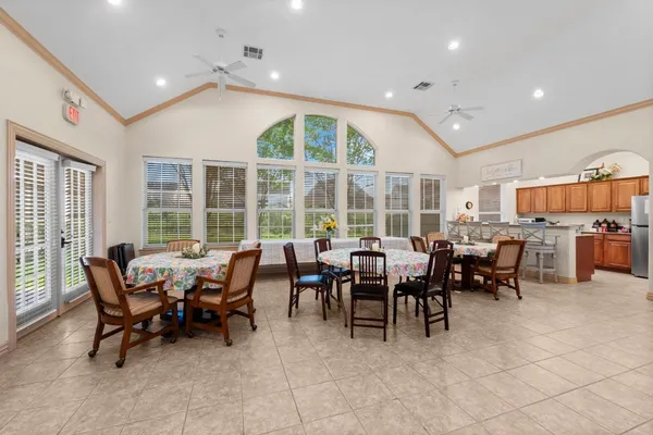 $339,900 | 15219 Scenic Forest Drive, Conroe, TX 77384