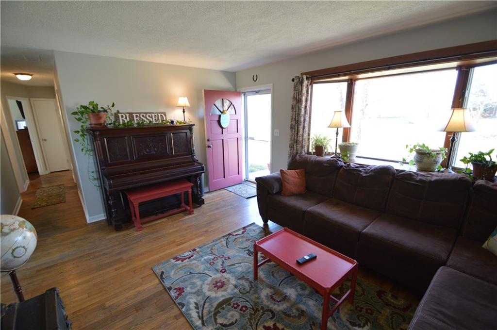 5415 Hickory Road Indianapolis, IN 46239 - Photo 12 of 42 Gallery Image 12