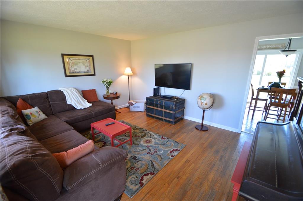 5415 Hickory Road Indianapolis, IN 46239 - Photo 13 of 42 Gallery Image 13