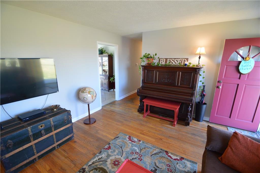 5415 Hickory Road Indianapolis, IN 46239 - Photo 14 of 42 Gallery Image 14
