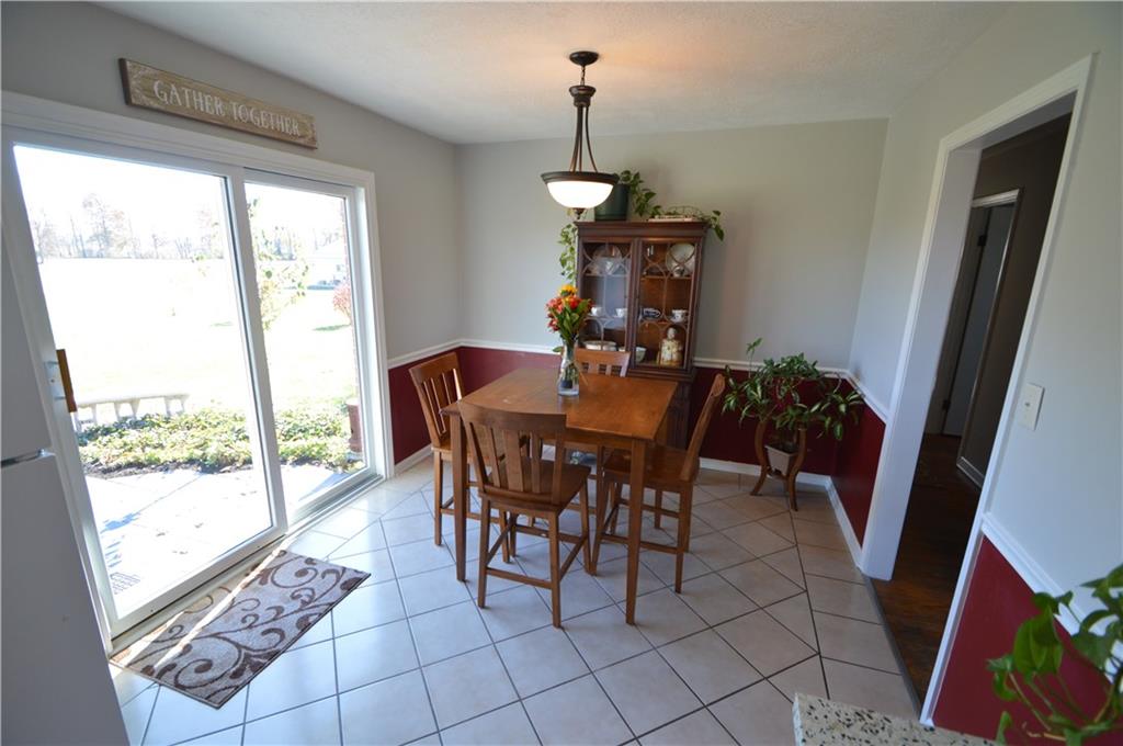 5415 Hickory Road Indianapolis, IN 46239 - Photo 16 of 42 Gallery Image 16