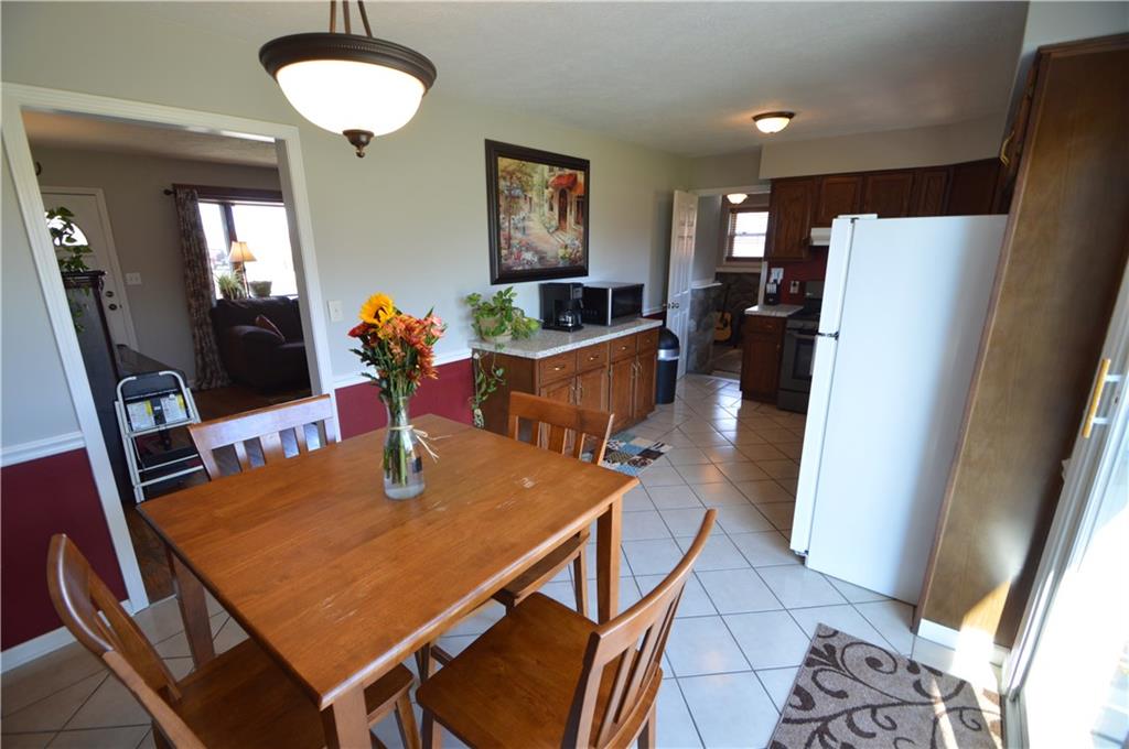 5415 Hickory Road Indianapolis, IN 46239 - Photo 18 of 42 Gallery Image 18