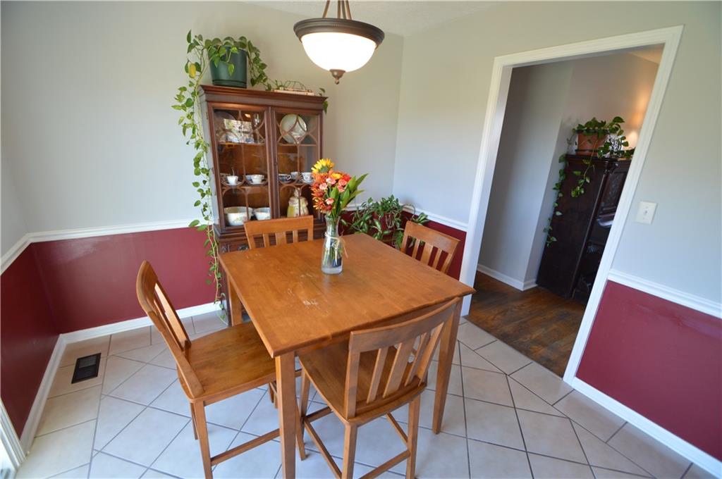 5415 Hickory Road Indianapolis, IN 46239 - Photo 19 of 42 Gallery Image 19