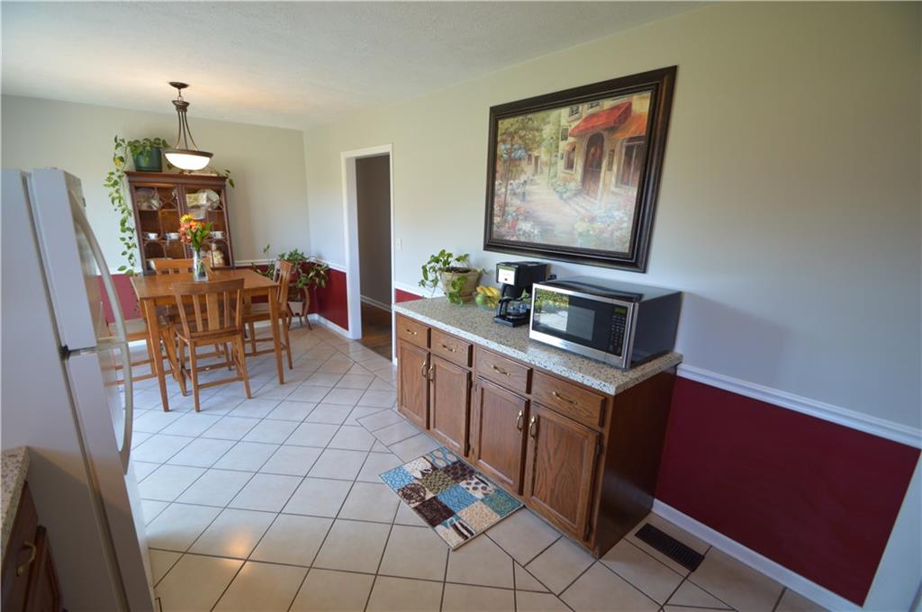 5415 Hickory Road Indianapolis, IN 46239 - Photo 20 of 42 Gallery Image 20