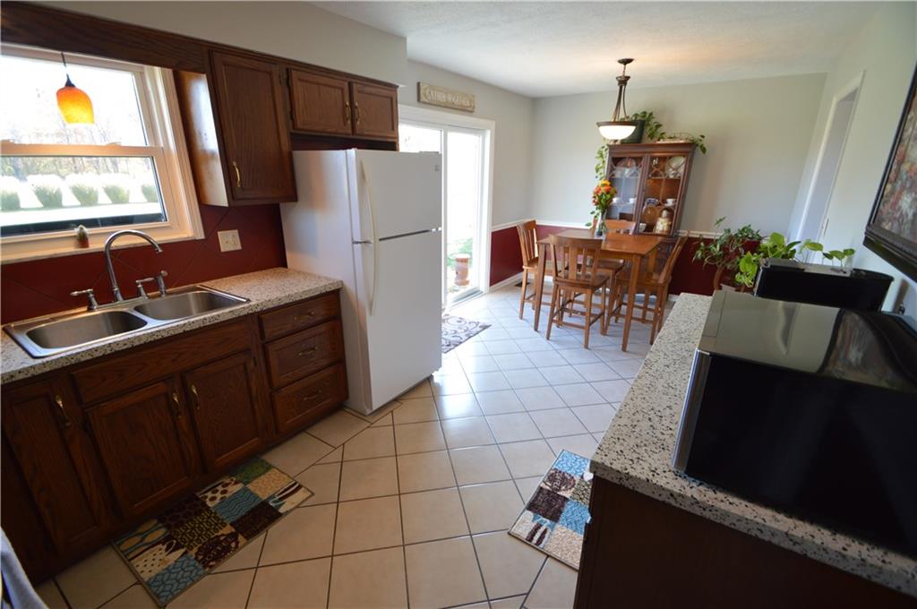 5415 Hickory Road Indianapolis, IN 46239 - Photo 21 of 42 Gallery Image 21