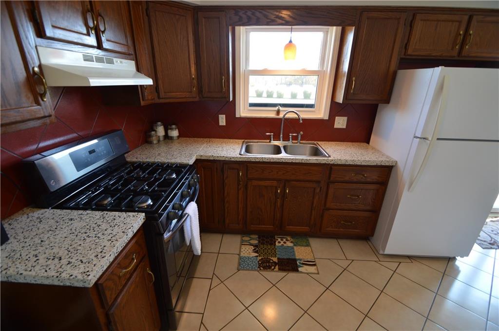 5415 Hickory Road Indianapolis, IN 46239 - Photo 22 of 42 Gallery Image 22
