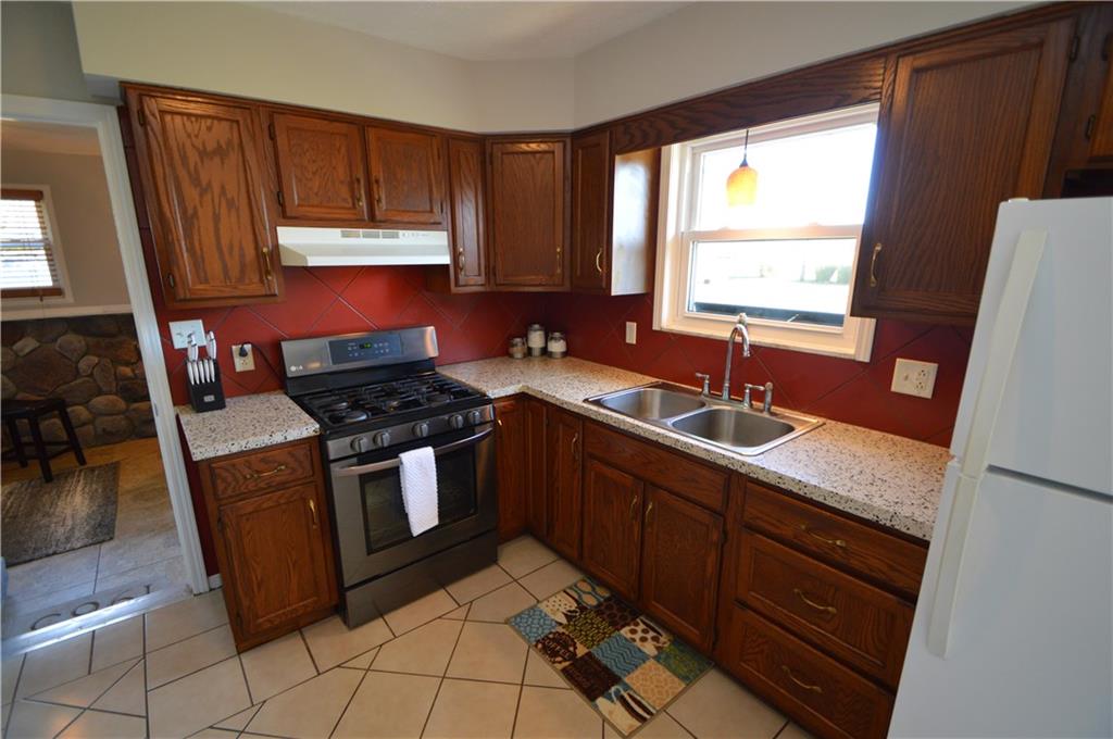 5415 Hickory Road Indianapolis, IN 46239 - Photo 23 of 42 Gallery Image 23