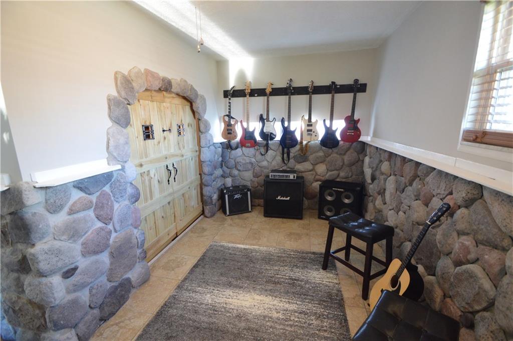 5415 Hickory Road Indianapolis, IN 46239 - Photo 24 of 42 Gallery Image 24