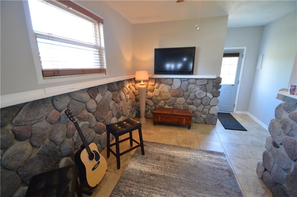 5415 Hickory Road Indianapolis, IN 46239 - Photo 26 of 42 Gallery Image 26