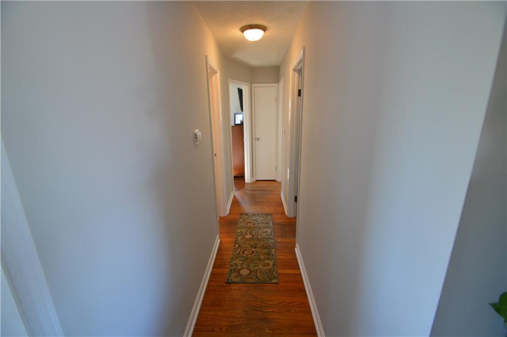 5415 Hickory Road Indianapolis, IN 46239 - Photo 30 of 42 Gallery Image 30