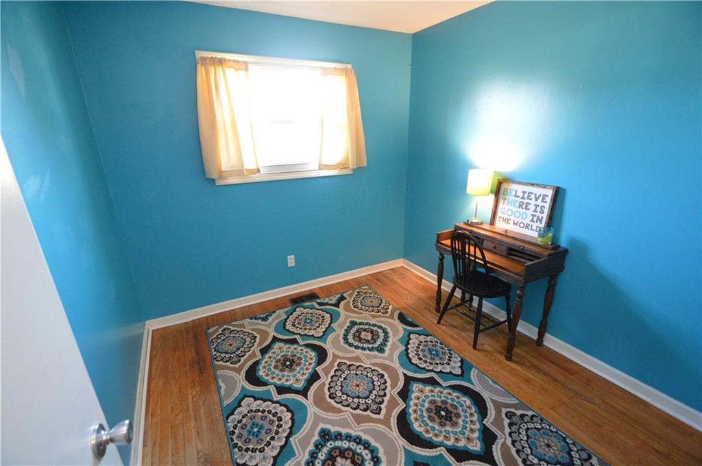 5415 Hickory Road Indianapolis, IN 46239 - Photo 31 of 42 Gallery Image 31