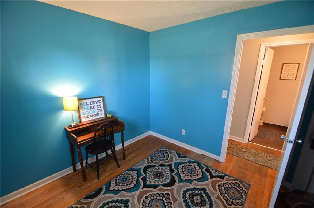 5415 Hickory Road Indianapolis, IN 46239 - Photo 32 of 42 Gallery Image 32