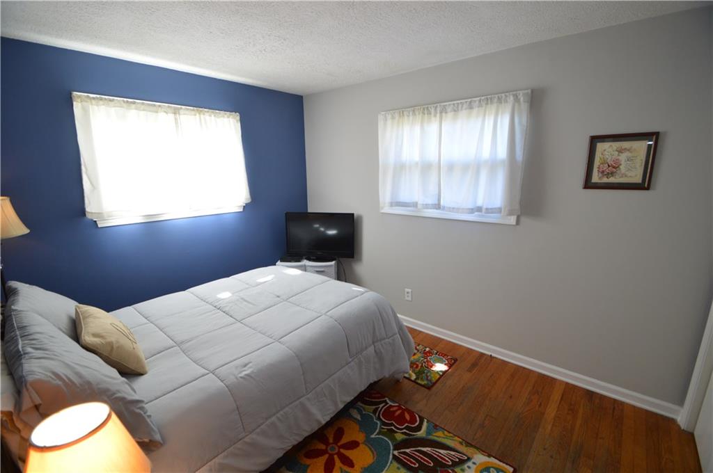 5415 Hickory Road Indianapolis, IN 46239 - Photo 33 of 42 Gallery Image 33