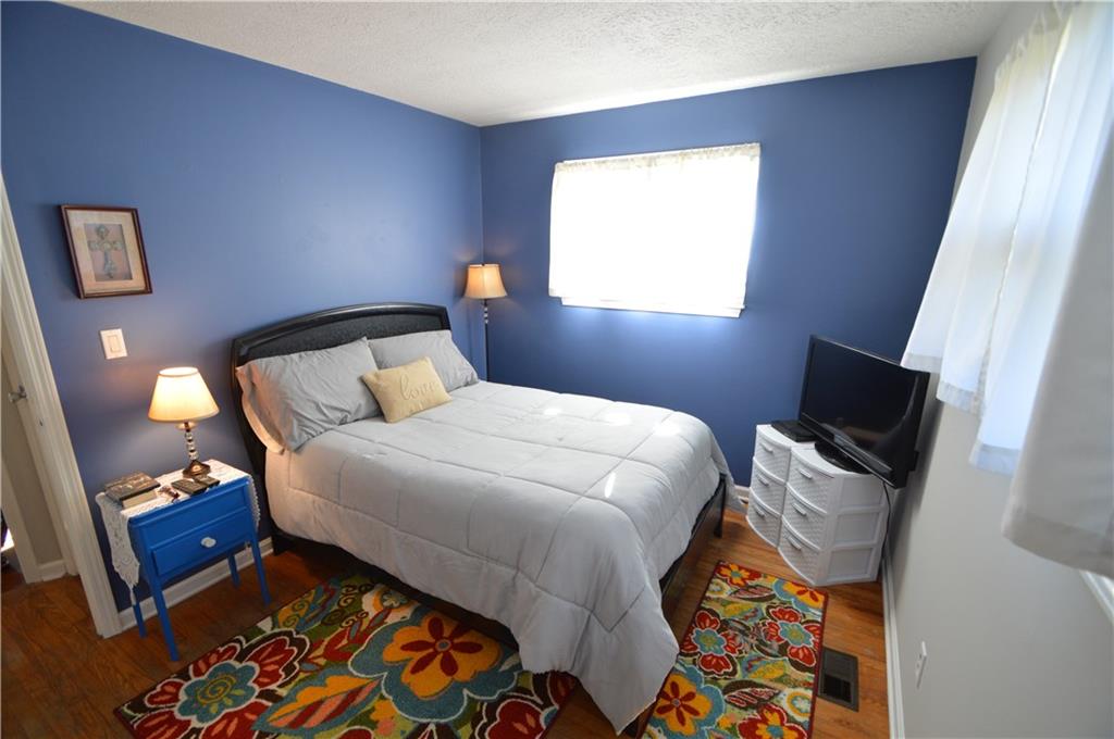 5415 Hickory Road Indianapolis, IN 46239 - Photo 34 of 42 Gallery Image 34