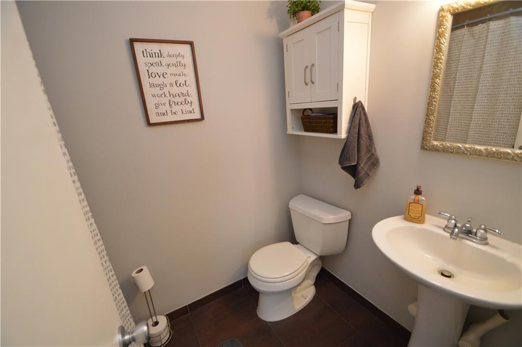 5415 Hickory Road Indianapolis, IN 46239 - Photo 35 of 42 Gallery Image 35