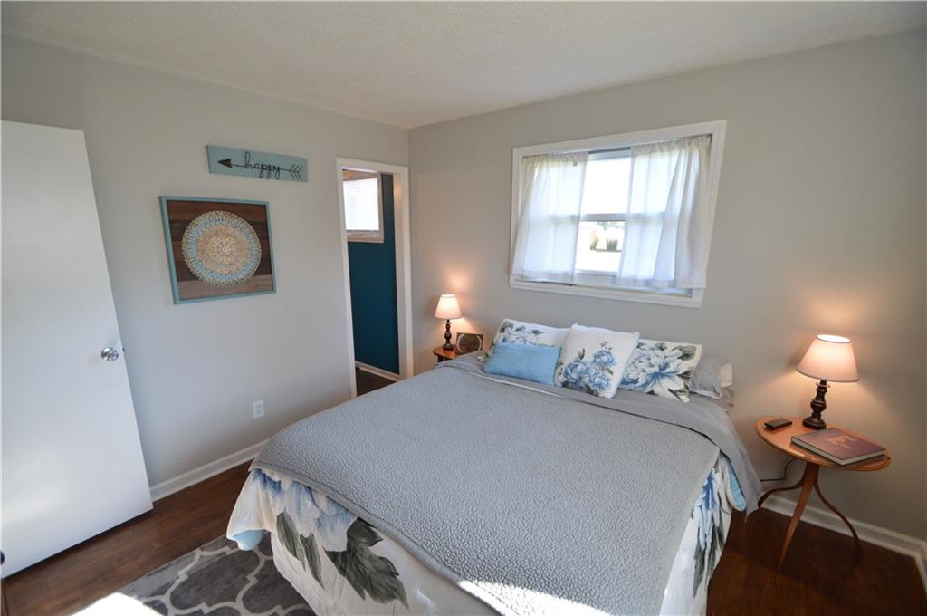 5415 Hickory Road Indianapolis, IN 46239 - Photo 36 of 42 Gallery Image 36