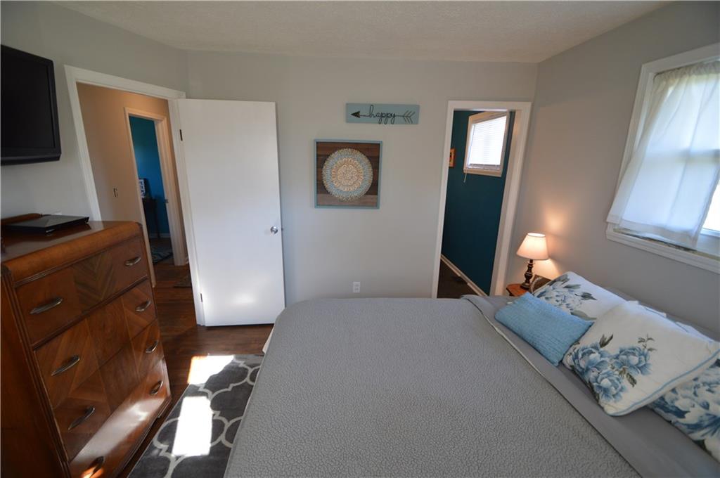 5415 Hickory Road Indianapolis, IN 46239 - Photo 37 of 42 Gallery Image 37