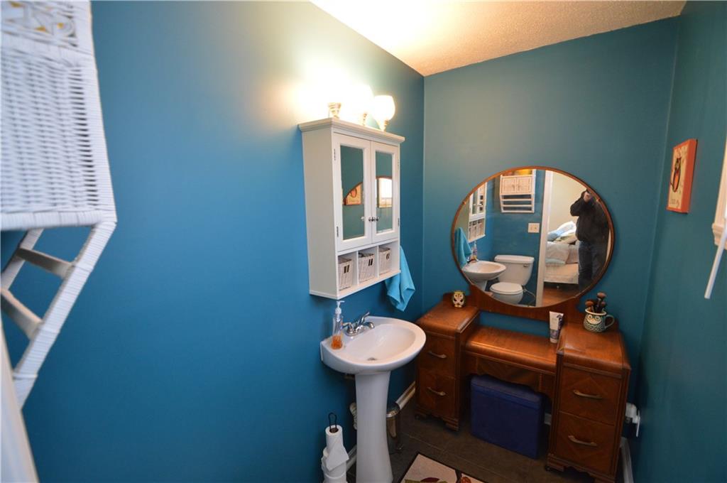 5415 Hickory Road Indianapolis, IN 46239 - Photo 38 of 42 Gallery Image 38