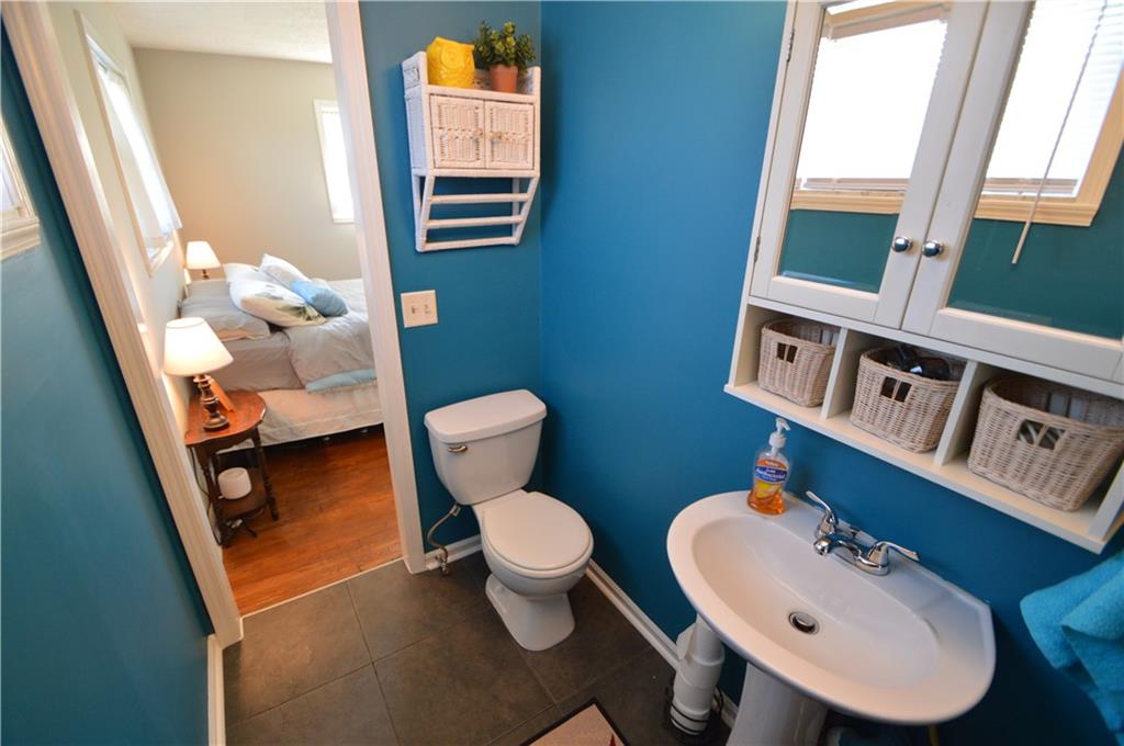 5415 Hickory Road Indianapolis, IN 46239 - Photo 39 of 42 Gallery Image 39
