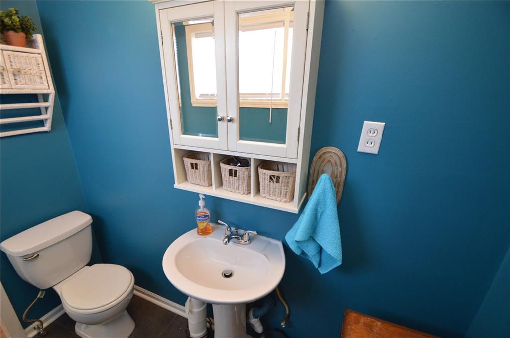 5415 Hickory Road Indianapolis, IN 46239 - Photo 40 of 42 Gallery Image 40