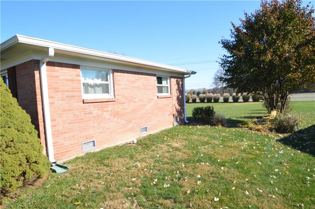 5415 Hickory Road Indianapolis, IN 46239 - Photo 5 of 42 Gallery Image 5