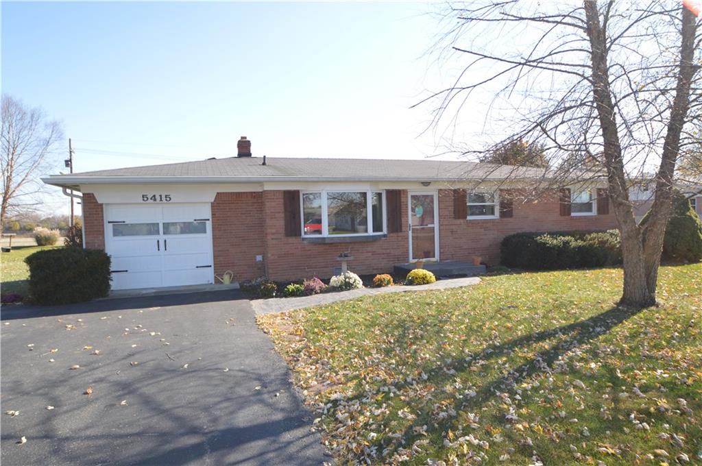5415 Hickory Road Indianapolis, IN 46239 - Photo 41 of 42 Gallery Image 41