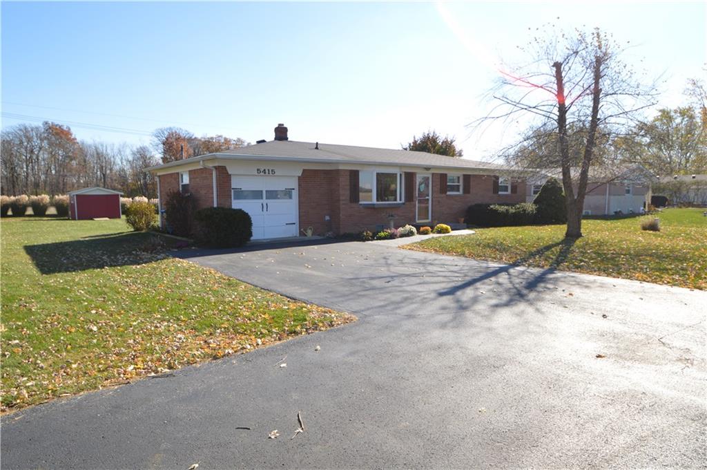 5415 Hickory Road Indianapolis, IN 46239 - Photo 42 of 42 Gallery Image 42