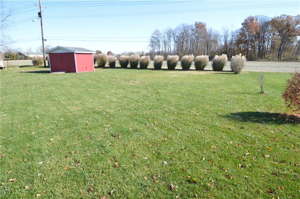 5415 Hickory Road Indianapolis, IN 46239 - Photo 6 of 42 Gallery Image 6