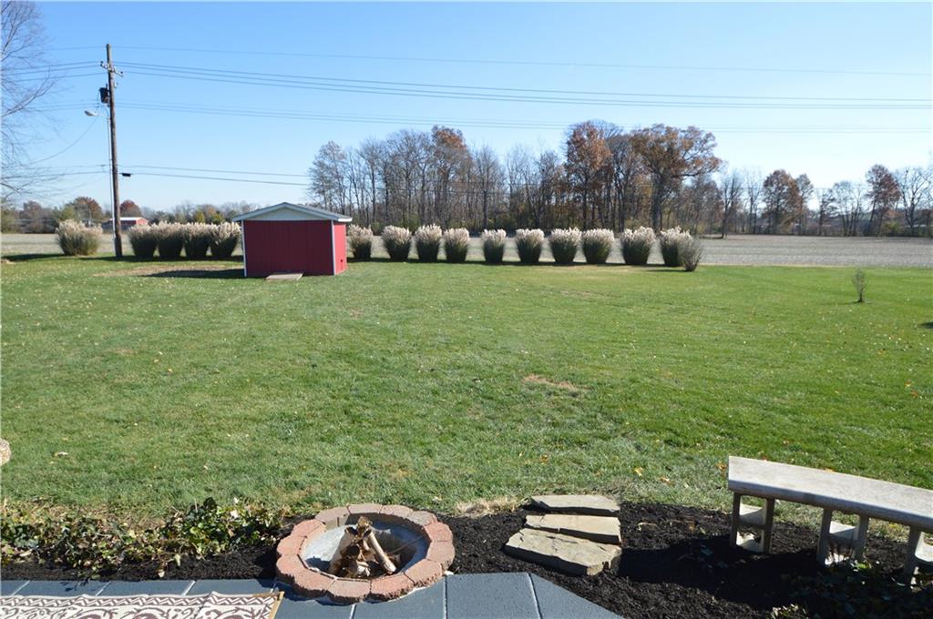 5415 Hickory Road Indianapolis, IN 46239 - Photo 9 of 42 Gallery Image 9