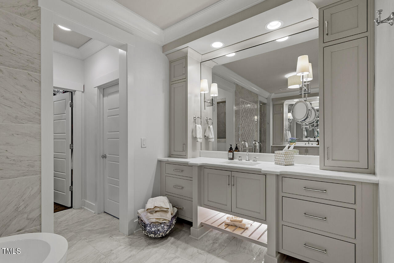 3628 Rolston Drive Raleigh, NC 27609 - Photo 22 of 42 3628 Rolston Drive_51
