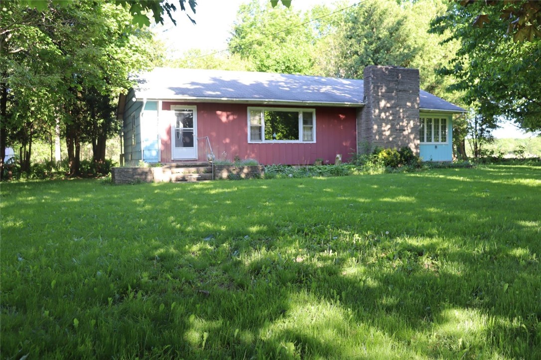 314 Root Road Sweden, NY 14420 - Photo 1 of 20