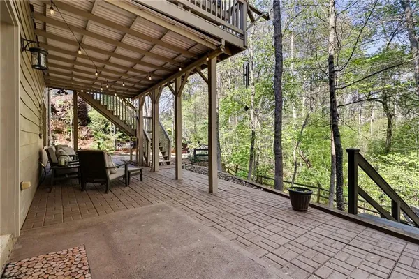 $865,000 | 4030 3 Chimneys Lane, Cumming, GA 30041