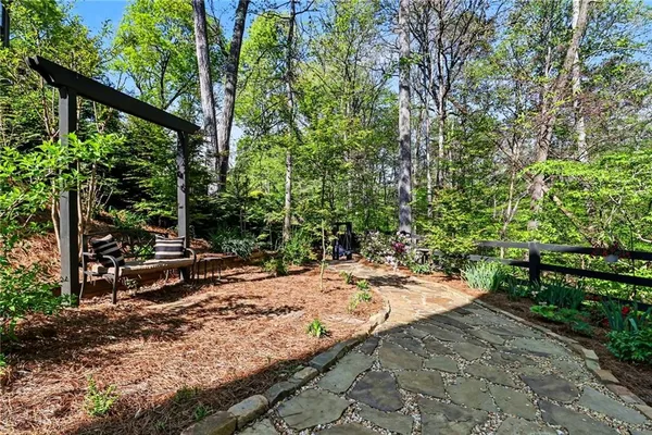$865,000 | 4030 3 Chimneys Lane, Cumming, GA 30041