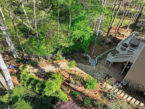 $865,000 | 4030 3 Chimneys Lane, Cumming, GA 30041