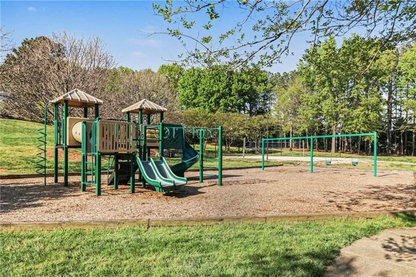 $865,000 | 4030 3 Chimneys Lane, Cumming, GA 30041