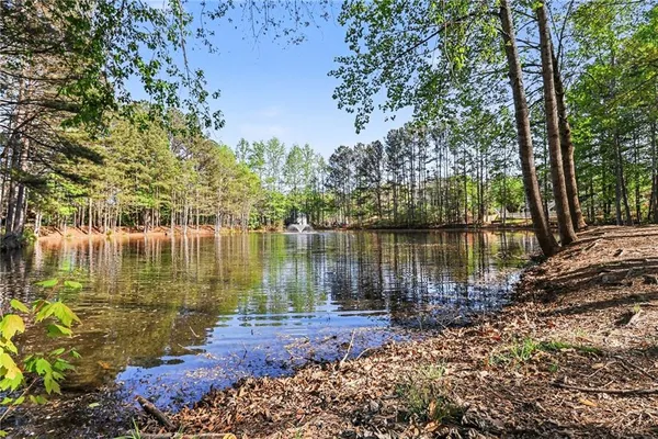 $865,000 | 4030 3 Chimneys Lane, Cumming, GA 30041