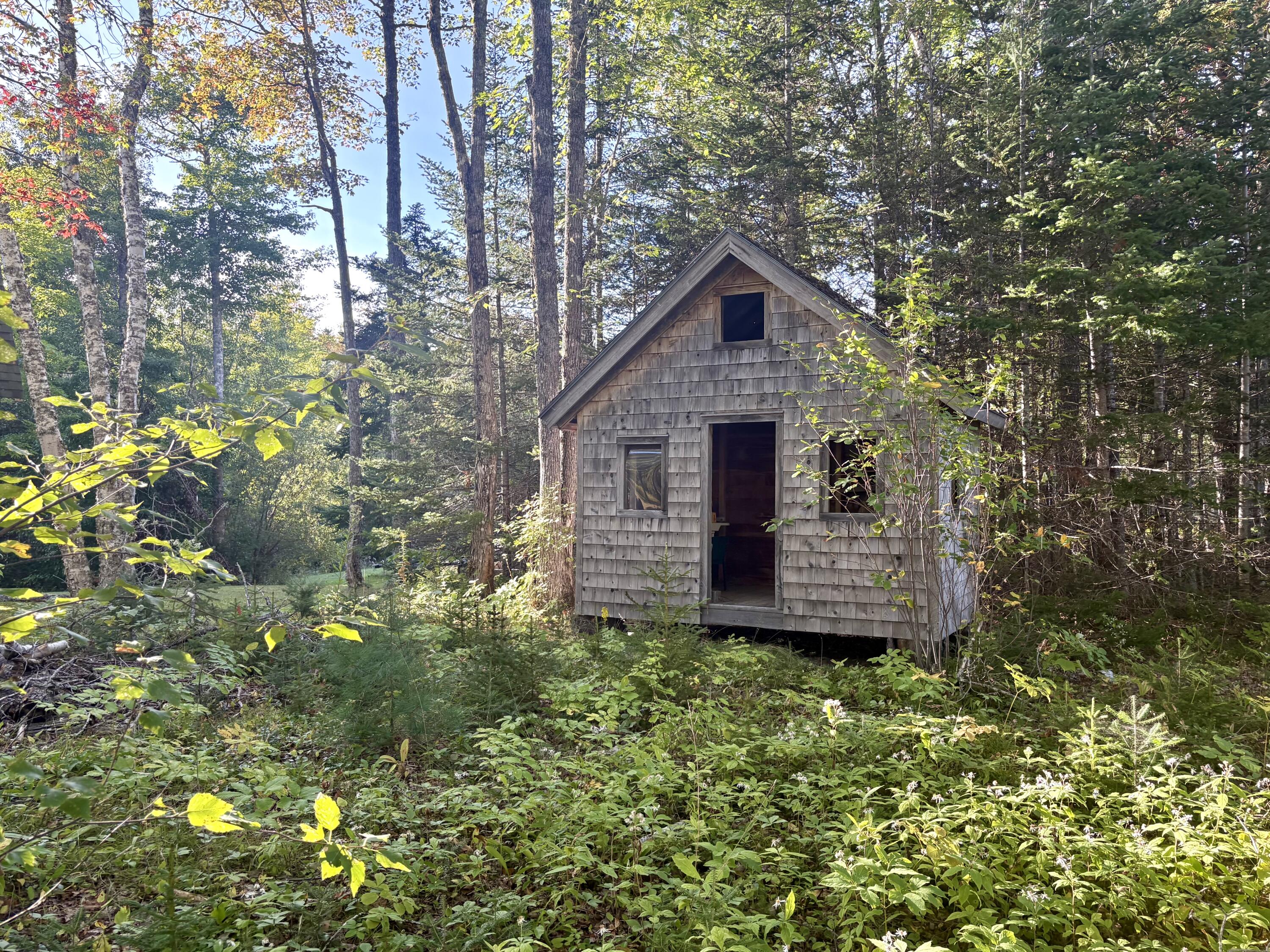 20 Roy's Way Perry, ME 04667 - Photo 8 of 71 IMG_4171