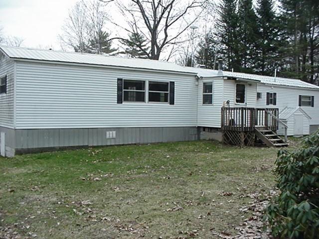 1384 Richville Road Standish, ME 04084 - Photo 14 of 16 Photo
