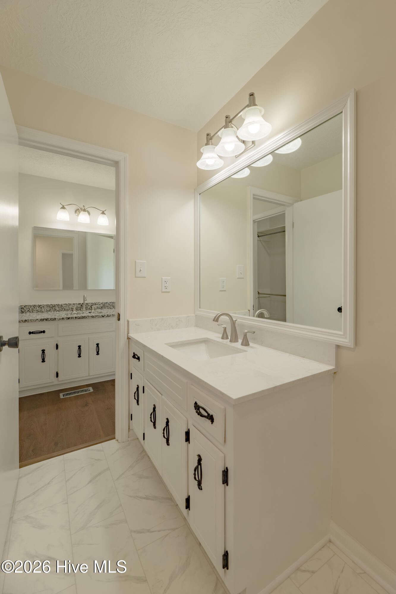 3974 Willowood Road Martinez, GA 30907 - Photo 23 of 28