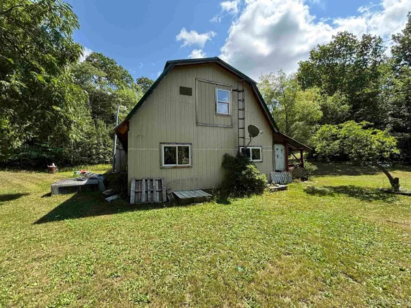 $165,000 | 7941 County Road 385, Newberry, MI 49868
