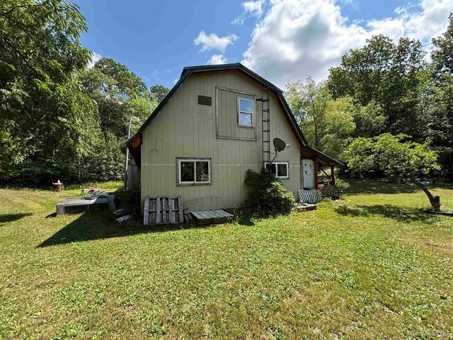 $165,000 | 7941 County Road 385, Newberry, MI 49868