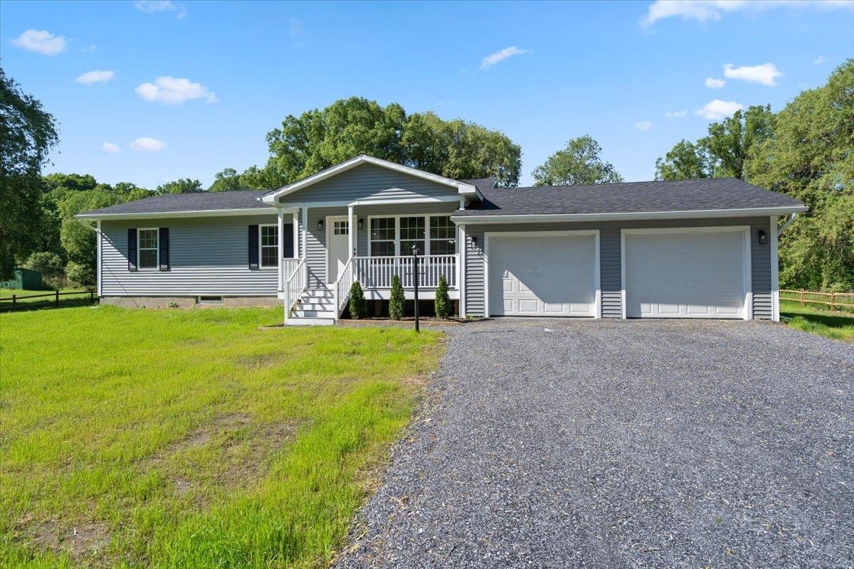 114 Cobble Hill Road Milton, VT 05468 - Photo 2 of 39